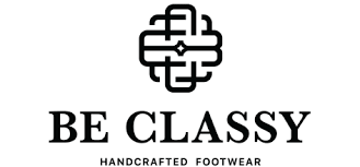 Công ty TNHH Be Classy