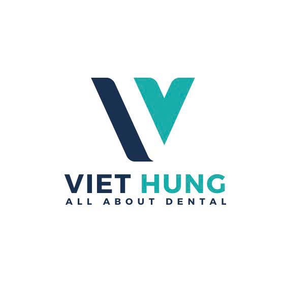 CÔNG TY TNHH VIETHUNG DENT
