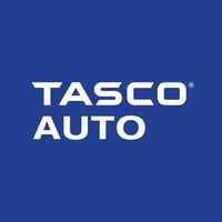 CÔNG TY TNHH TASCO AUTO MIỀN NAM
