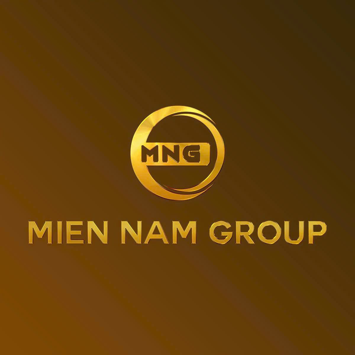 CÔNG TY TNHH Ô TÔ ĐIỆN MIỀN NAM