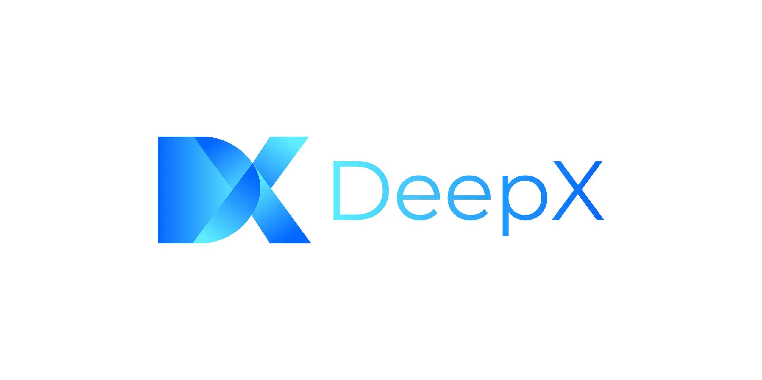 CÔNG TY CỔ PHẦN GIẢI PHÁP DEEPX
