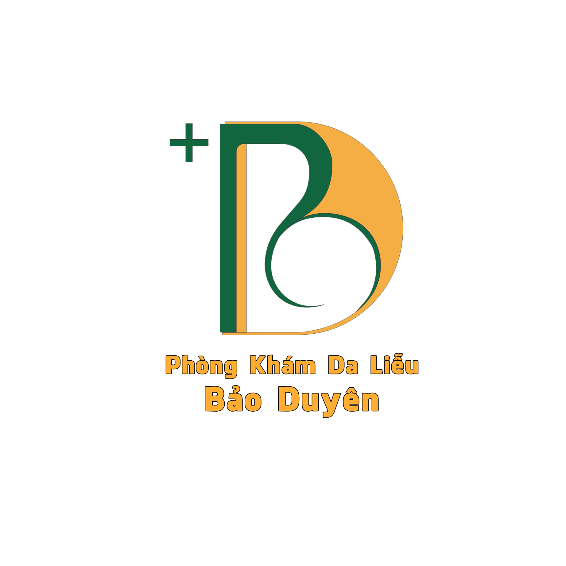 HỘ KINH DOANH DUYÊN SHOP