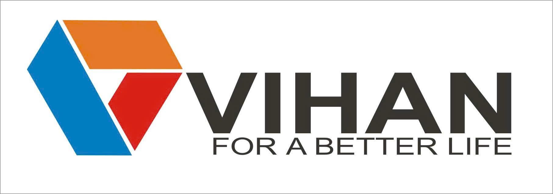 CÔNG TY TNHH XUẤT NHẬP KHẨU VIHAN