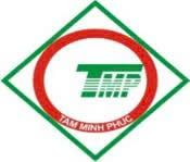 CÔNG TY CỔ PHẦN TÂM MINH PHÚC