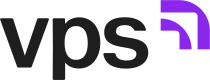 CÔNG TY CỔ PHẦN CHỨNG KHOÁN VPS