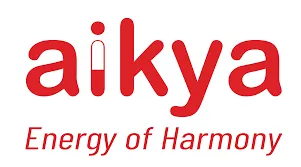 CÔNG TY TNHH AIKYA DISTRIBUTION