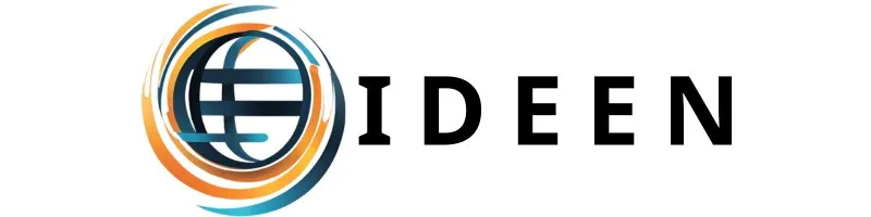 Công ty CP Công nghệ và truyền thông Ý Tưởng Ideen