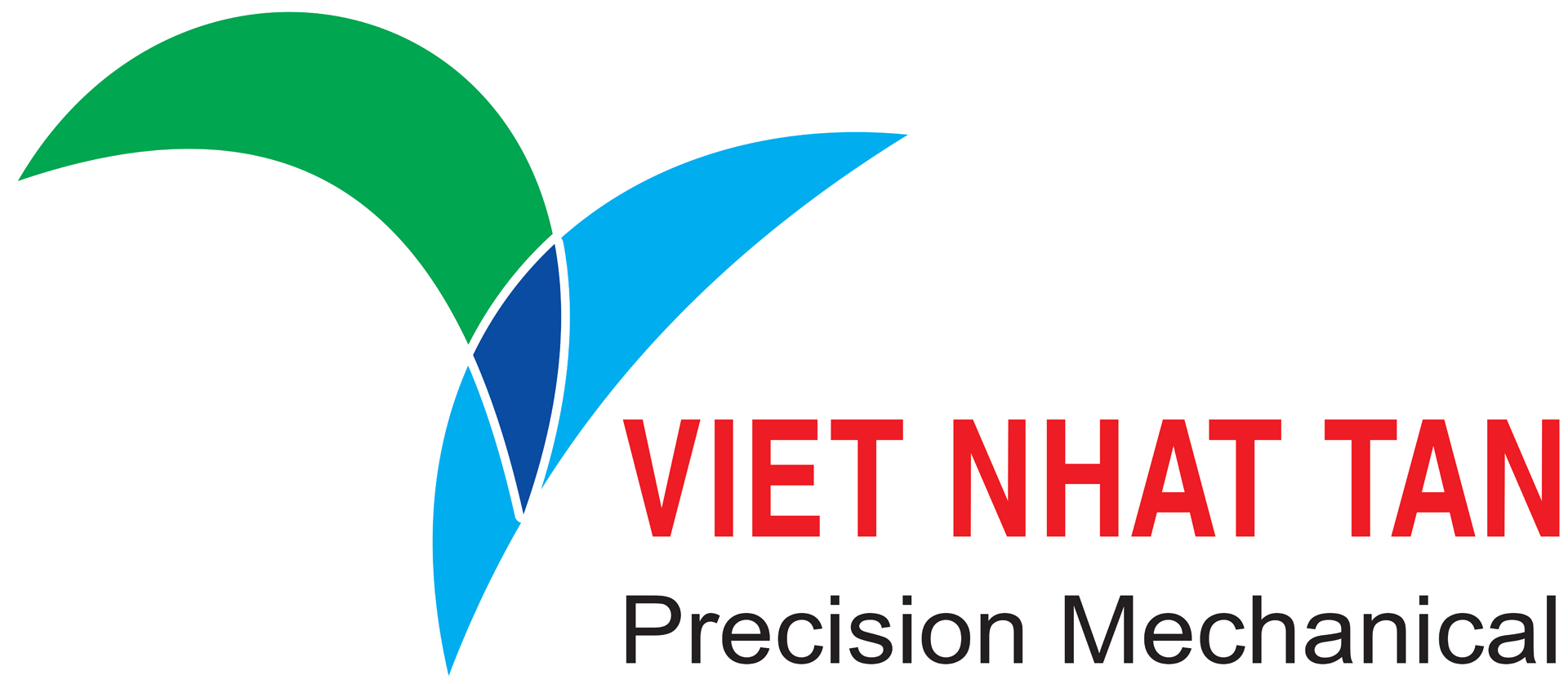 Công ty TNHH Cơ Khí Chính Xác Việt Nhật Tân