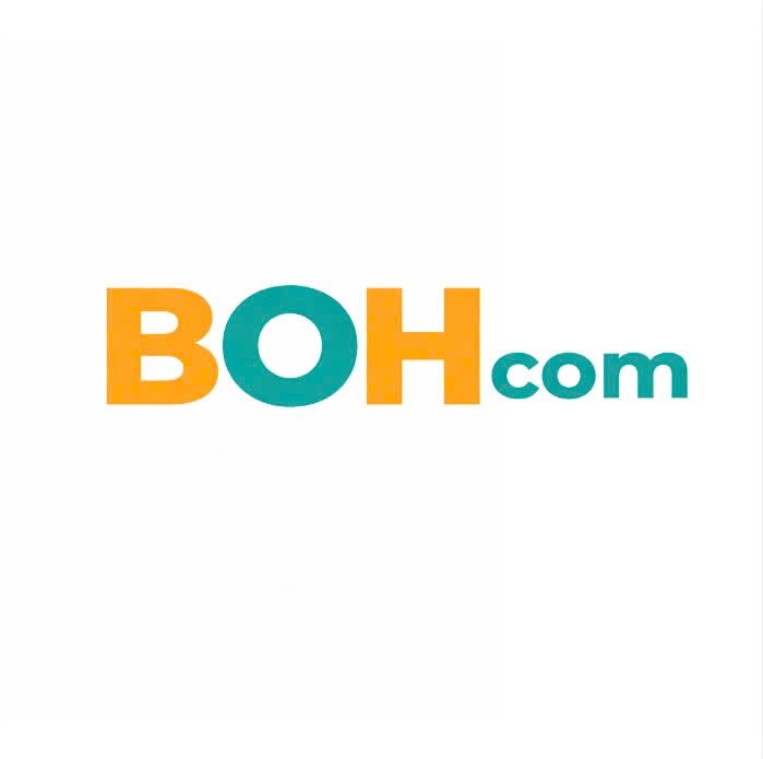 CÔNG TY TNHH BOHCOM