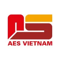 CÔNG TY TNHH AESTEMA (VIETNAM)