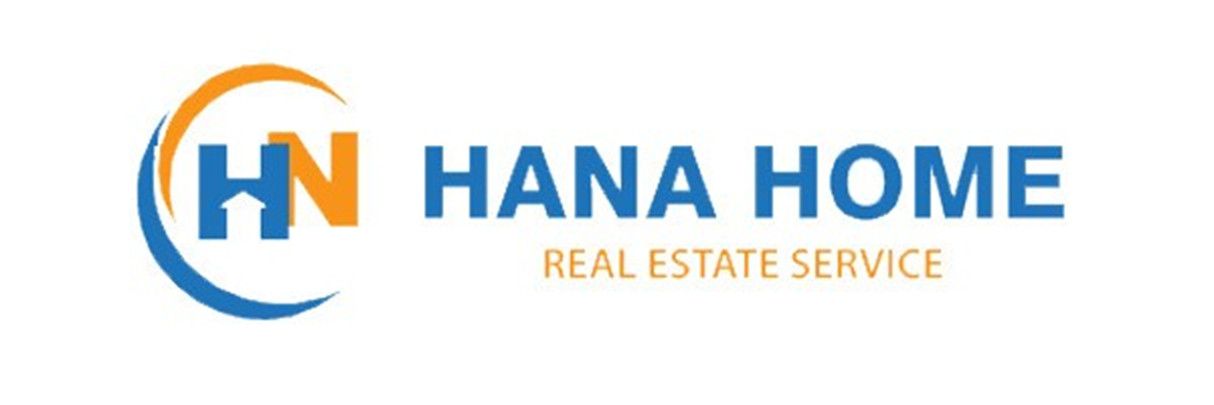CÔNG TY CỔ PHẦN HANA HOUSING