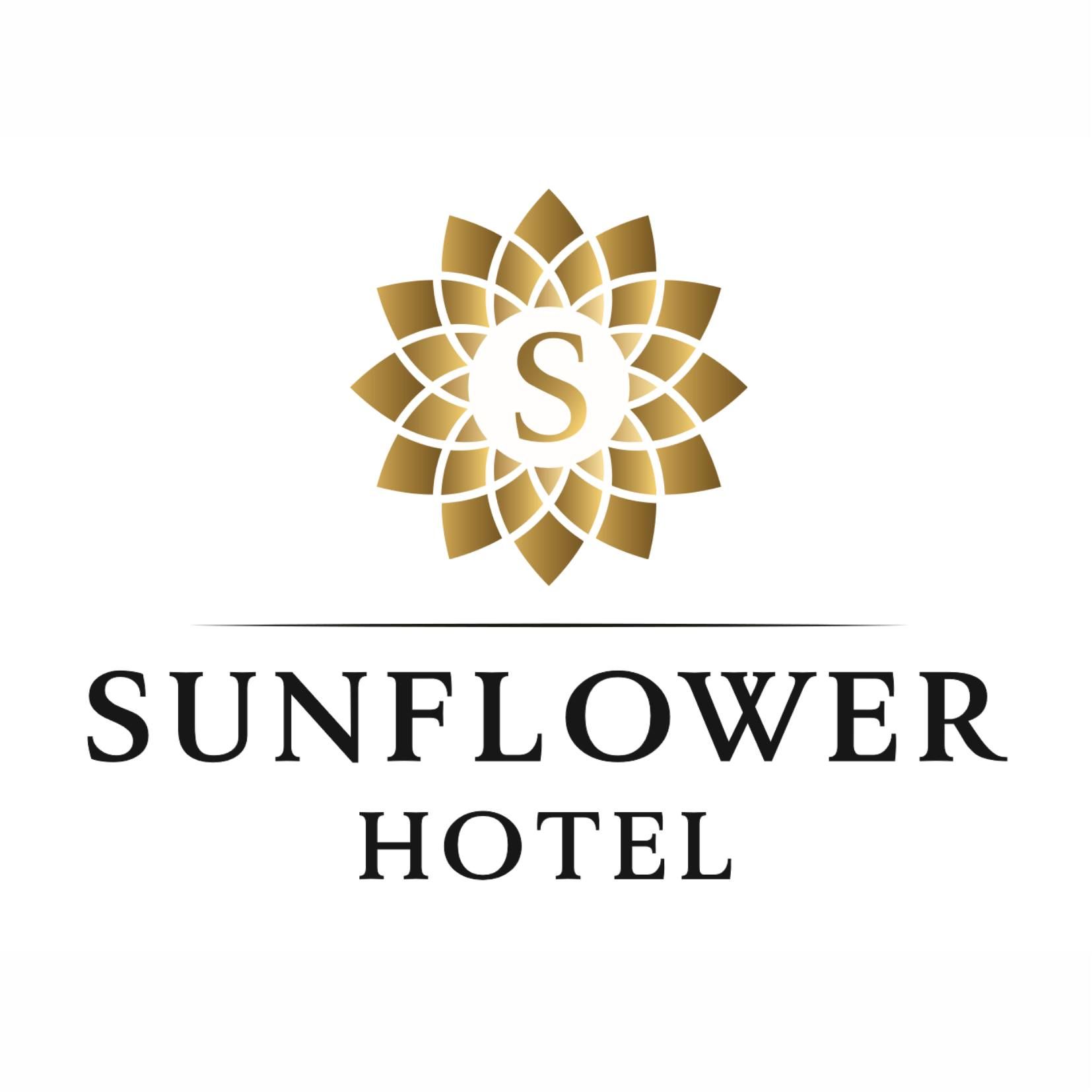 CÔNG TY TNHH MỘT THÀNH VIÊN KHÁCH SẠN SUN FLOWER
