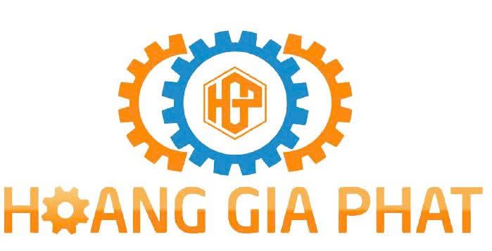 CÔNG TY CỔ PHẦN ĐẦU TƯ SẢN XUẤT VÀ XUẤT NHẬP KHẨU HOÀNG GIA PHÁT