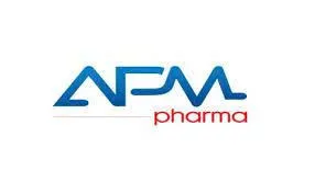 CÔNG TY CỔ PHẦN DƯỢC PHẨM AN PHÚ MINH