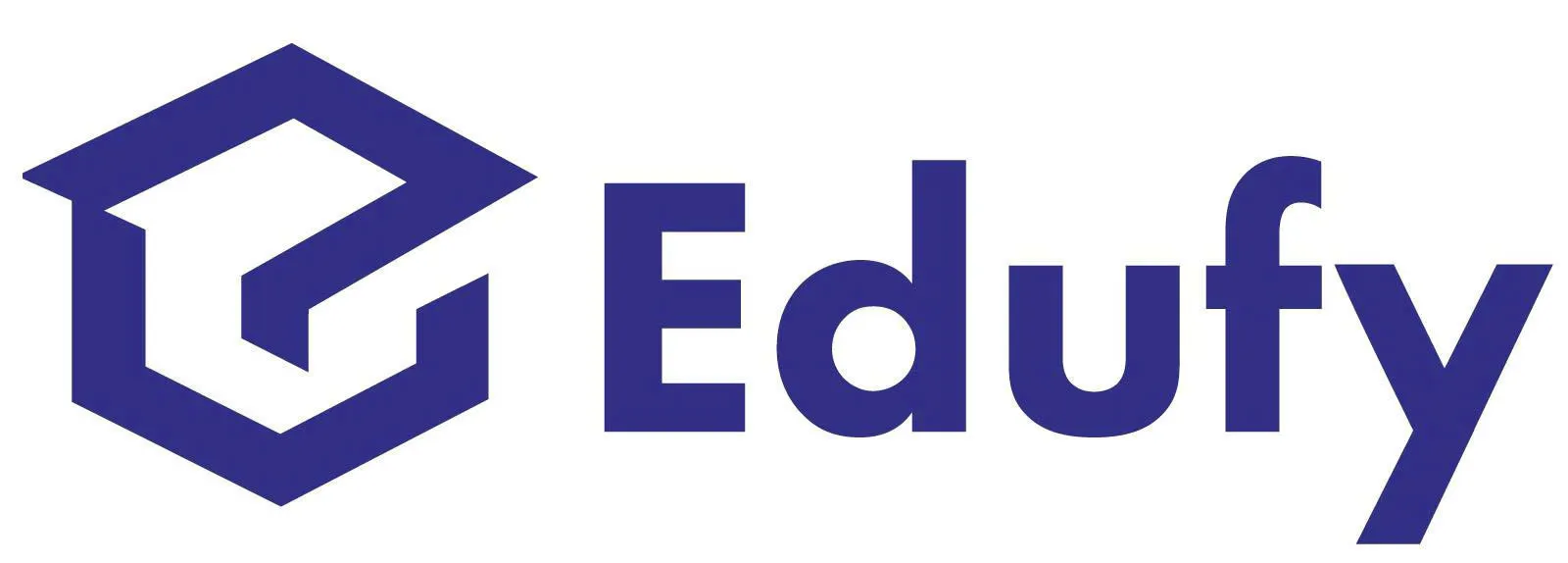 CÔNG TY CỔ PHẦN CÔNG NGHỆ EDUFY