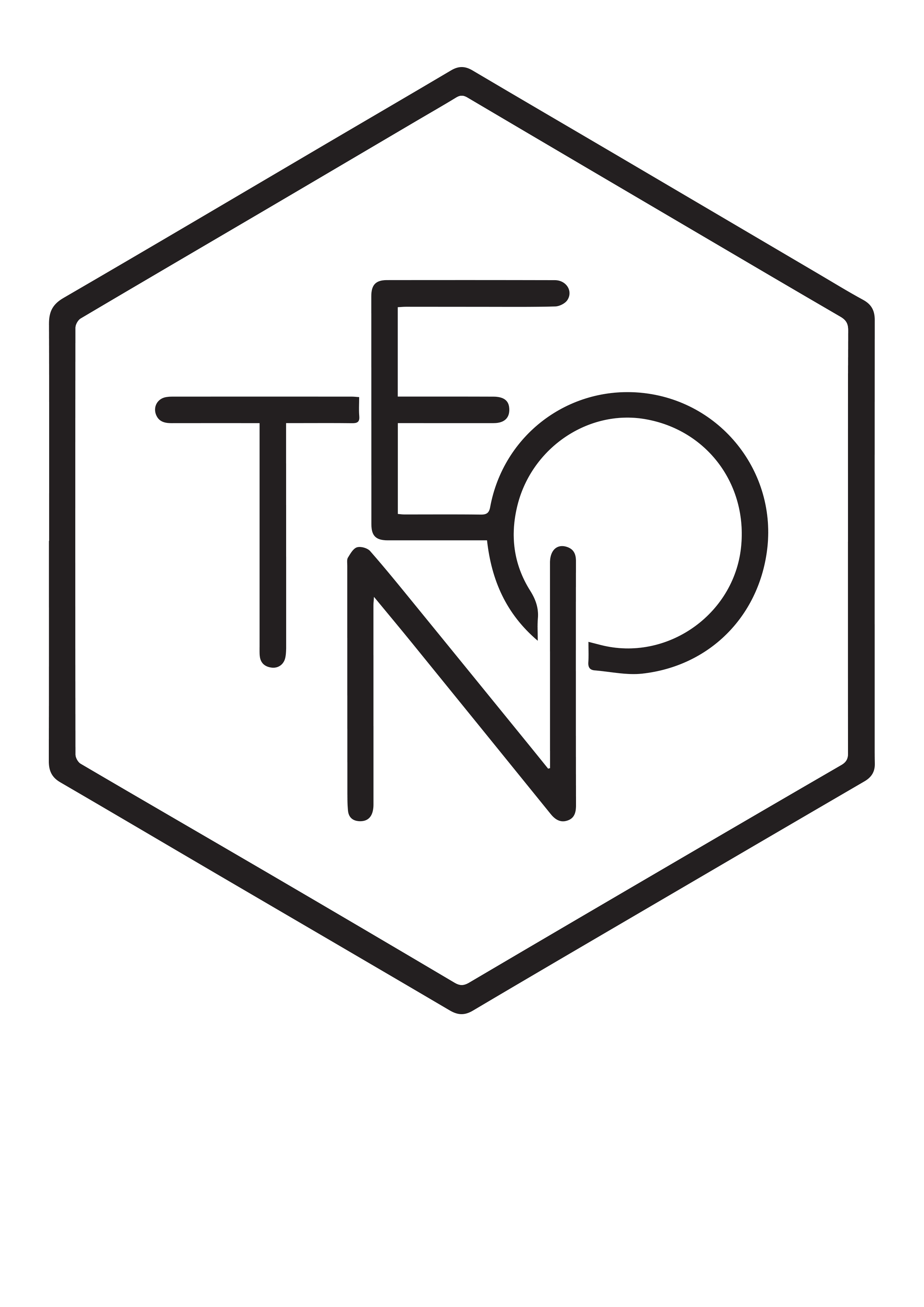 Công ty TNHH Thời Trang Teno
