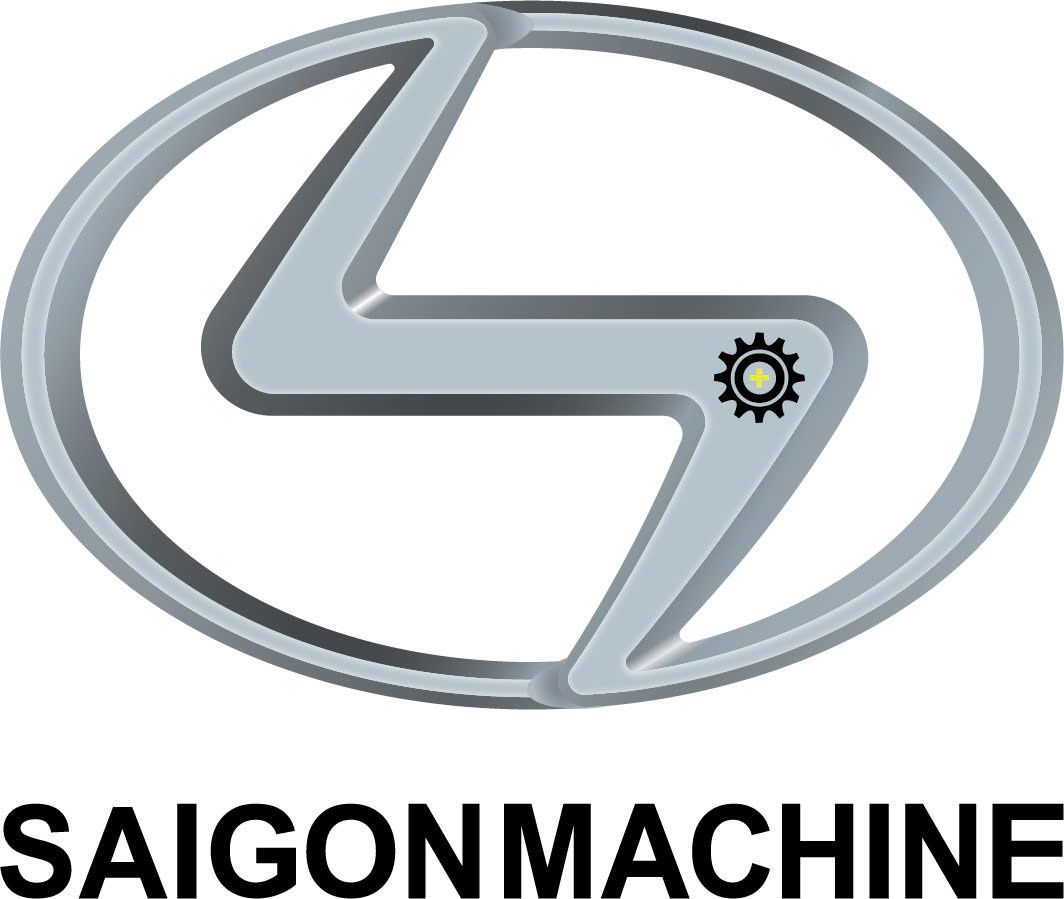 CÔNG TY TNHH CƠ KHÍ CÔNG NGHIỆP SÀI GÒN