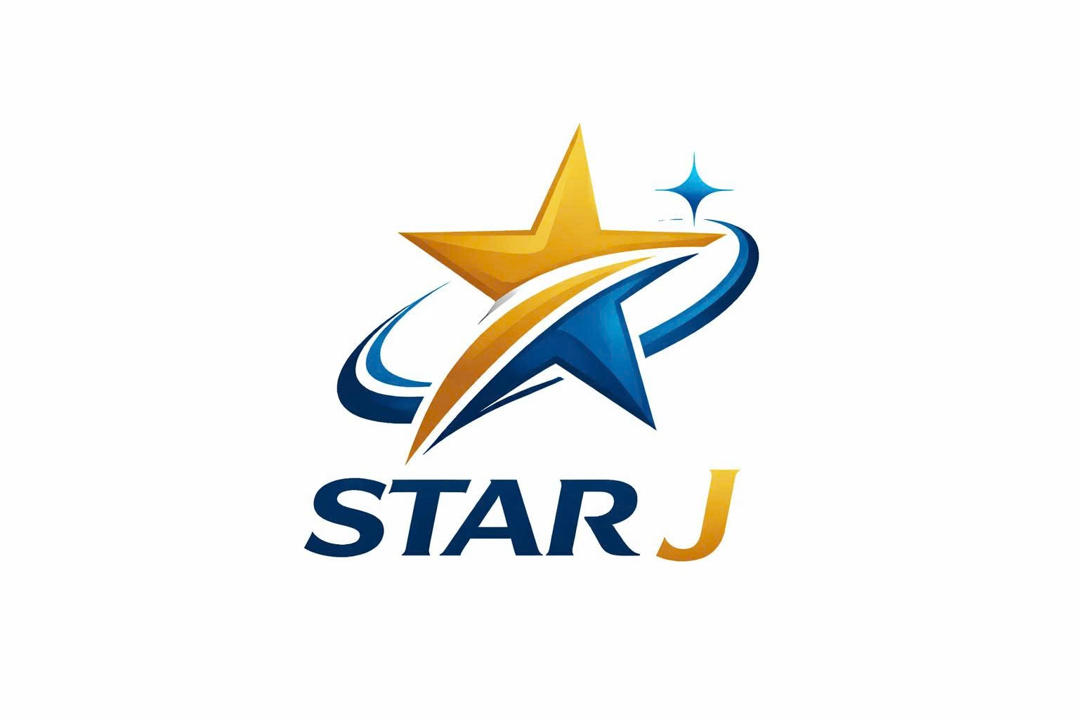CÔNG TY TNHH STAR J