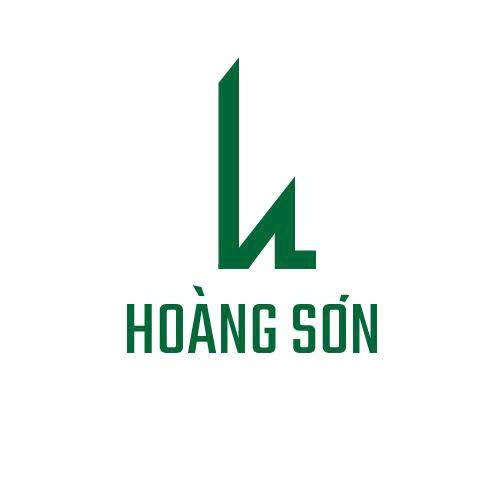 CÔNG TY TNHH TM DV THIẾT KẾ NỘI THẤT HOÀNG SƠN