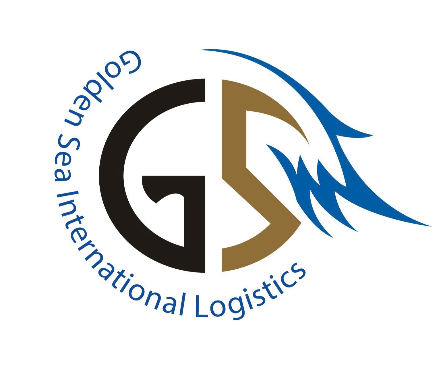 Công ty TNHH Logistics Quốc Tế Biển Vàng