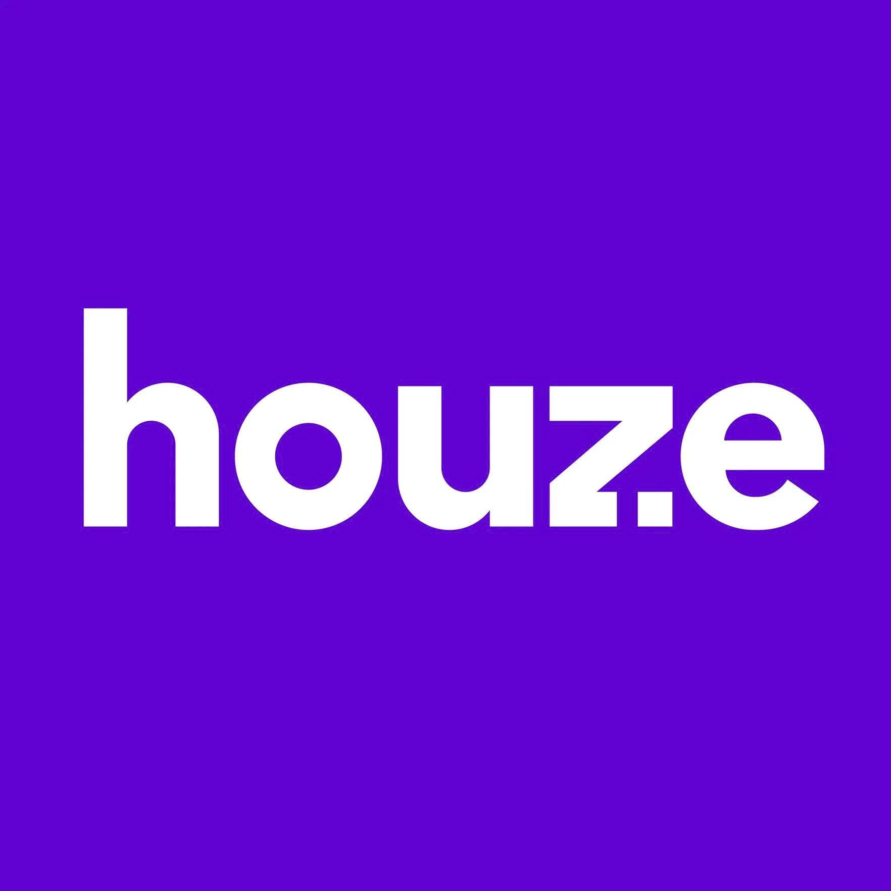 CÔNG TY CỔ PHẦN HOUZE GROUP