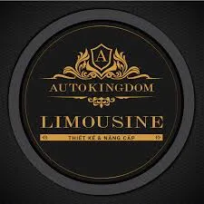 CÔNG TY TNHH AUTOKINGDOM LIMOUSINE