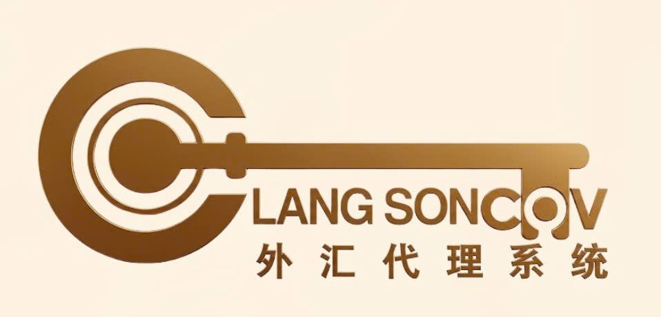 Công ty Cổ phần COV Lạng Sơn