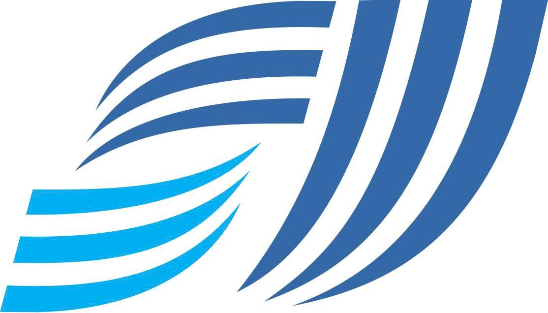 CÔNG TY TNHH SEAWIND TRANSPORT VIỆT NAM