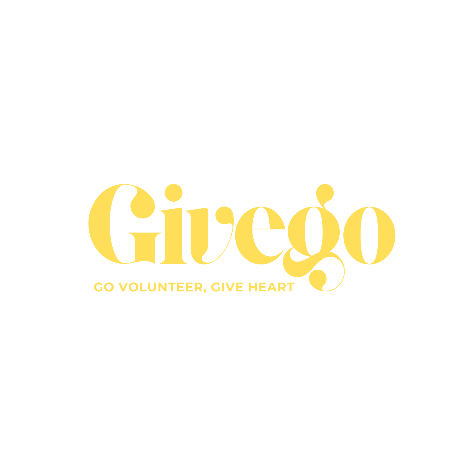 CÔNG TY TNHH GIVEGO VIỆT NAM
