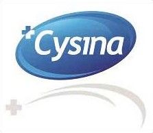 CÔNG TY TNHH THƯƠNG MẠI QUỐC TẾ CYSINA VIỆT PHÁP