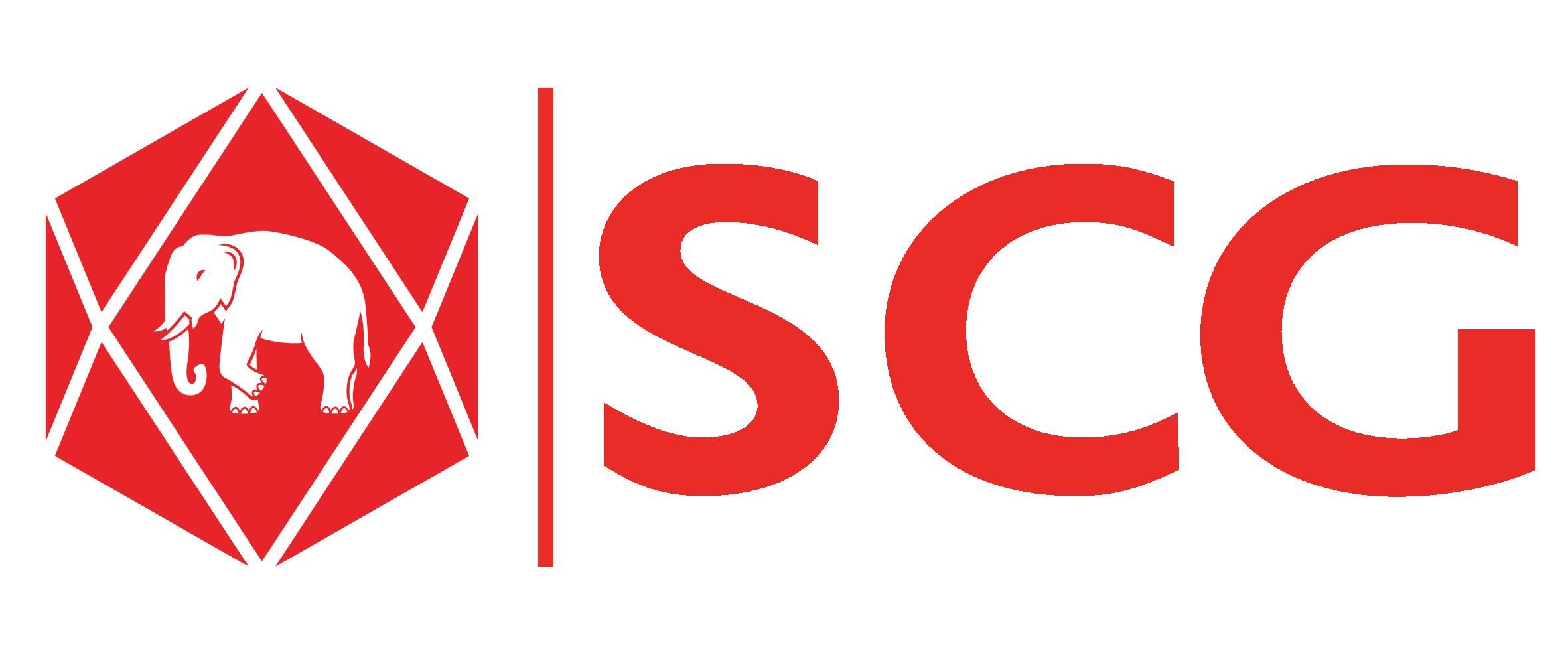 CHI NHÁNH SCG ACCOUNTING SERVICES CO., LTD. TẠI THÀNH PHỐ HỒ CHÍ MINH
