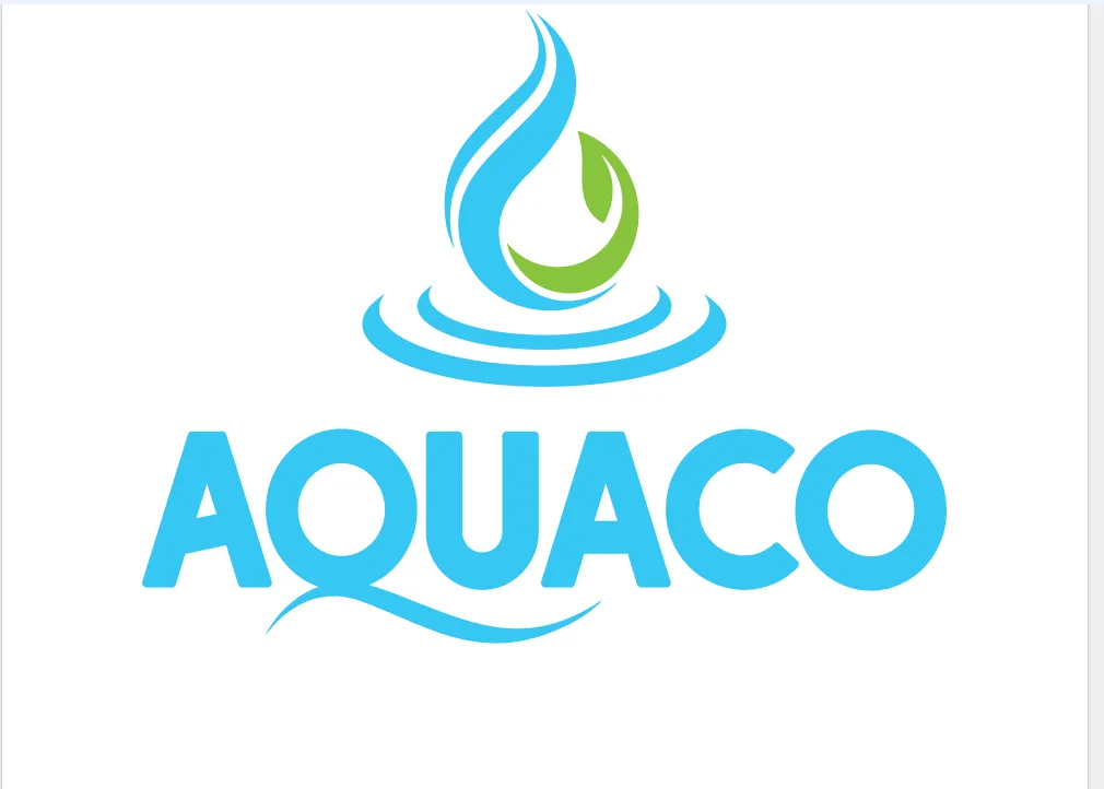 CÔNG TY CỔ PHẦN THIẾT BỊ CÔNG NGHỆ AQUA