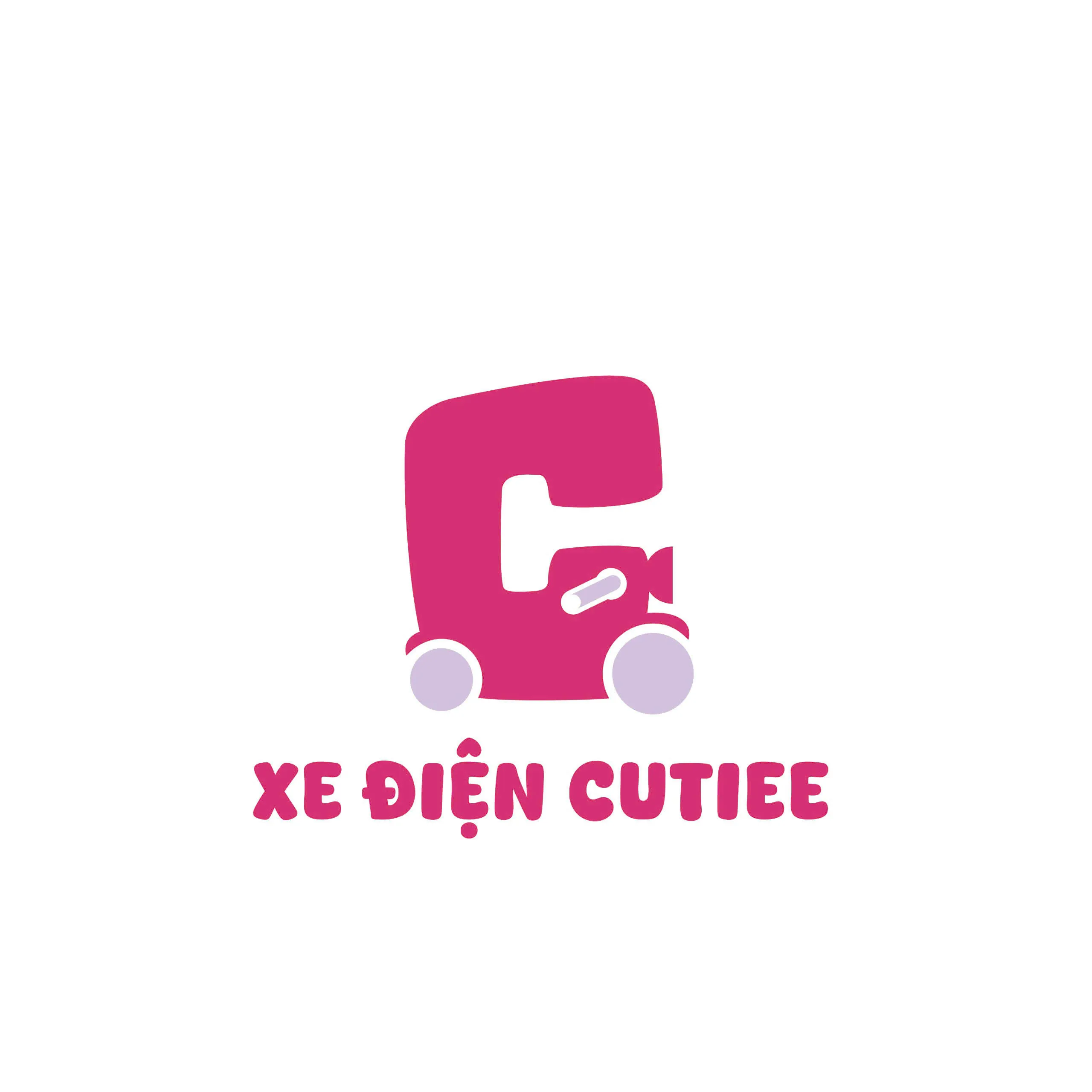 CÔNG TY TRÁCH NHIỆM HỮU HẠN QUỐC TẾ DI CHUYỂN THÔNG MINH