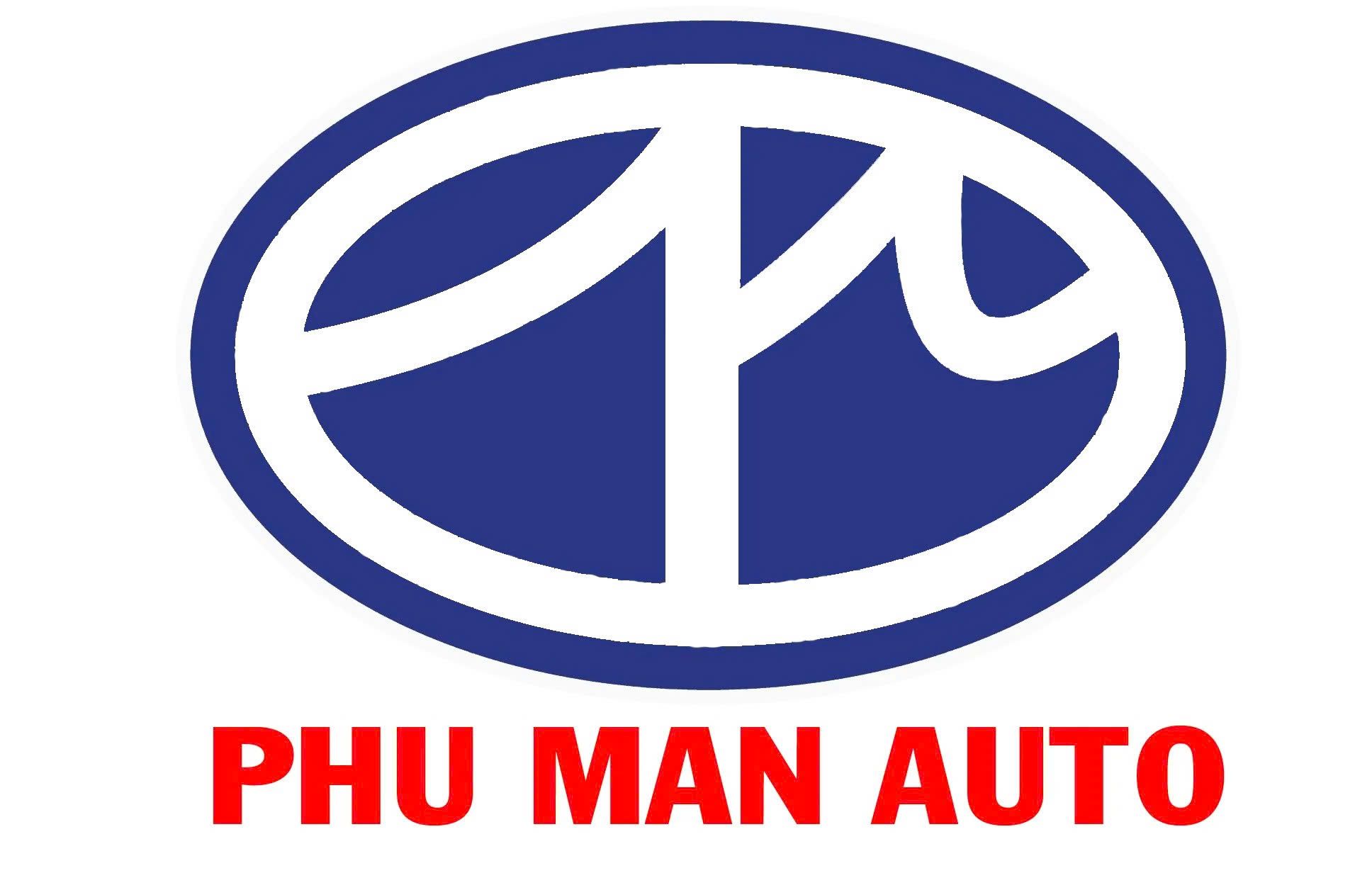 CÔNG TY CỔ PHẦN THƯƠNG MẠI DỊCH VỤ PHÚ MẪN