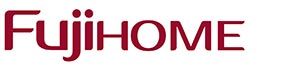 CÔNG TY TNHH FUJIHOME VIỆT NAM