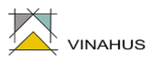 CÔNG TY TNHH VINAHUS