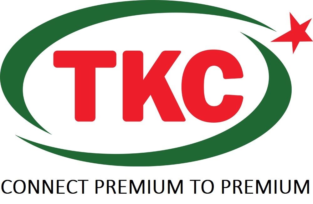 Công Ty TNHH Đầu Tư Phát Triển Trường Khải