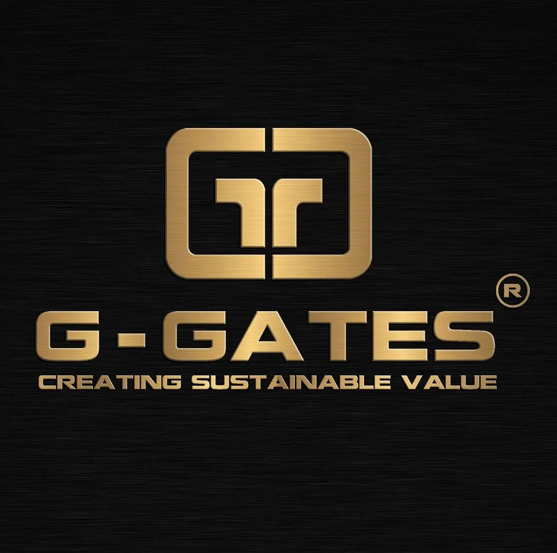 CÔNG TY CỔ PHẦN ĐẦU TƯ VÀ PHÁT TRIỂN CÔNG NGHỆ G - GATES