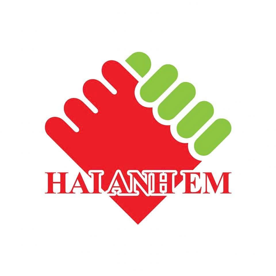 CÔNG TY TNHH SẢN XUẤT THƯƠNG MẠI HAI ANH EM