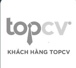 CÔNG TY TNHH MTV YANAKIN VIỆT NAM