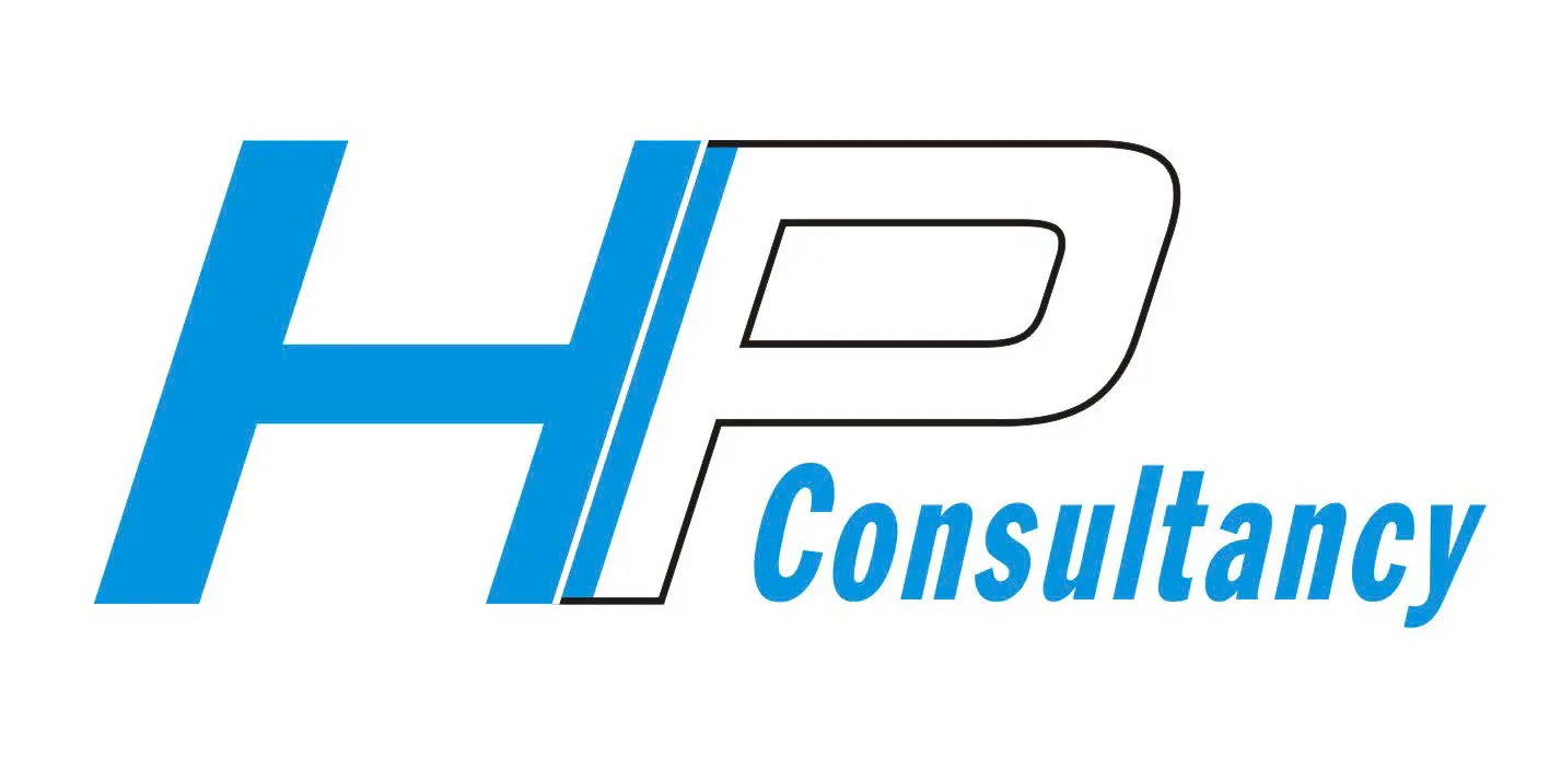 CÔNG TY CỔ PHẦN TƯ VẤN THIẾT KẾ ĐẦU TƯ XÂY DỰNG HỢP PHÁT