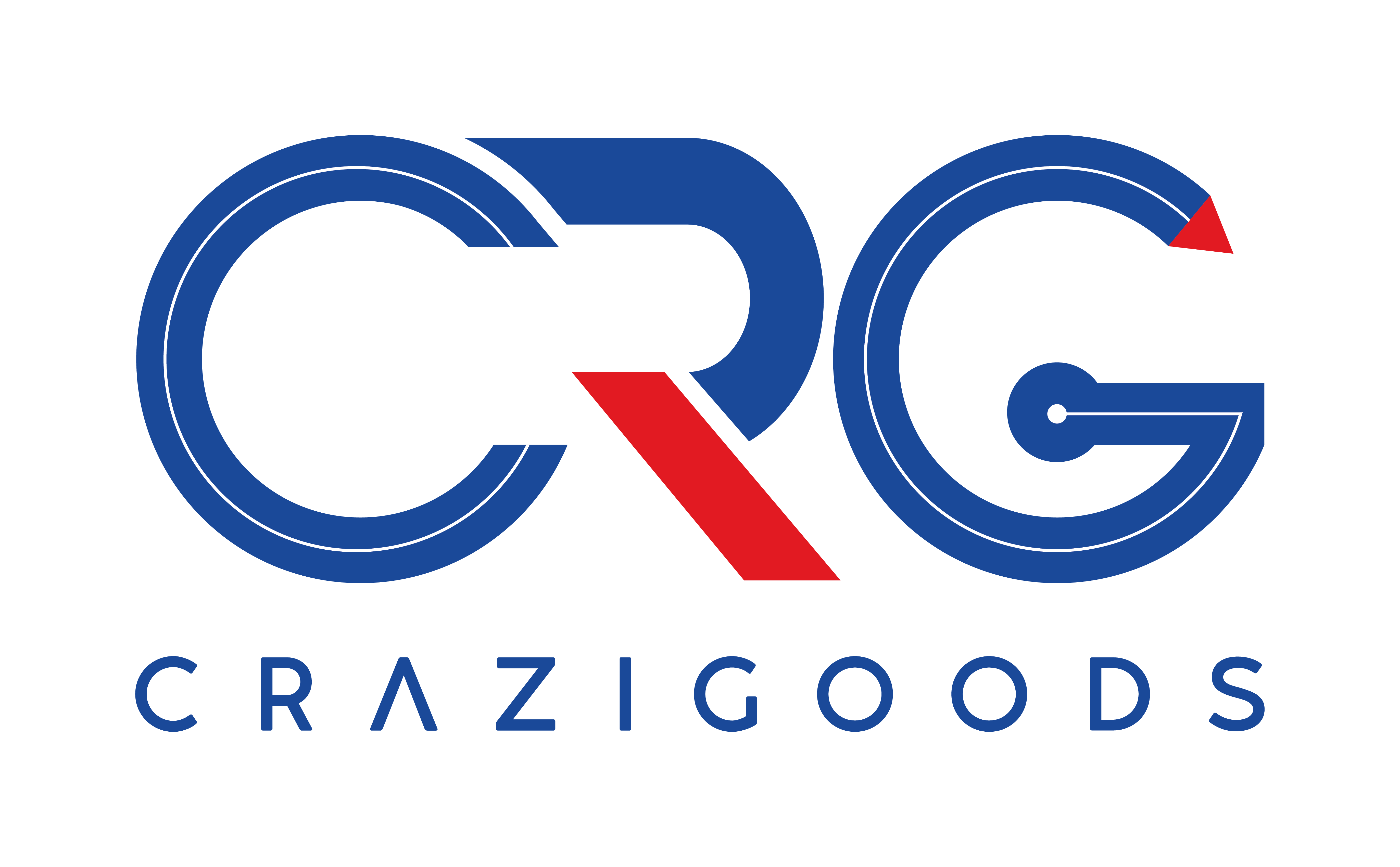 Công ty TNHH Crazigoods