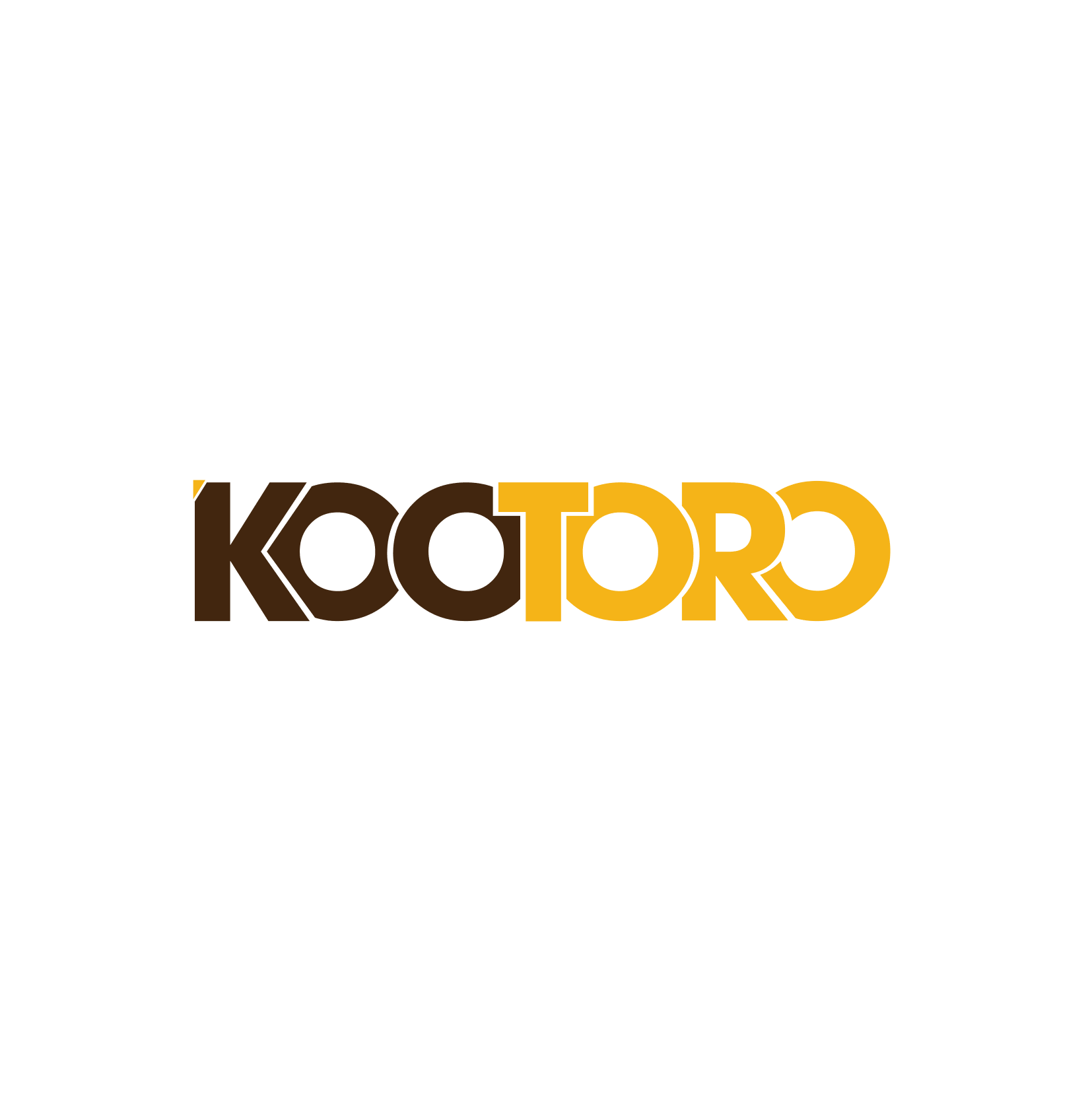 Công ty TNHH Kootoro Việt Nam