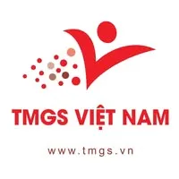 CÔNG TY CỔ PHẦN TMGS VIỆT NAM