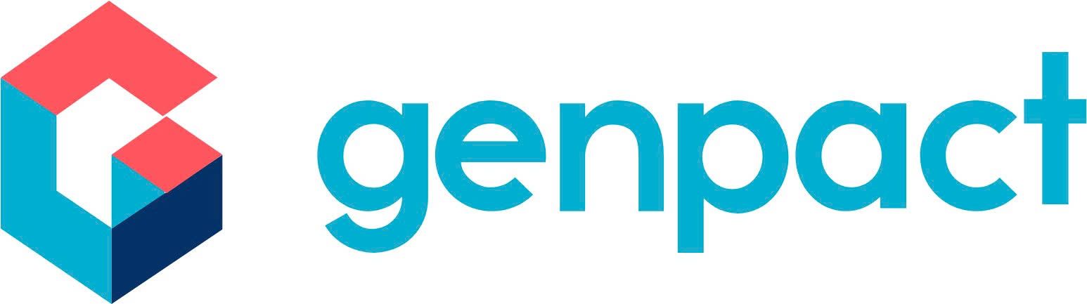 CÔNG TY TNHH TƯ VẤN GENPACT (VIỆT NAM)