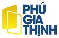 CÔNG TY CỔ PHẦN ĐẦU TƯ KINH DOANH NHÀ PHÚ GIA THỊNH