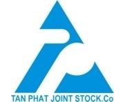 CÔNG TY CỔ PHẦN TẤN PHÁT