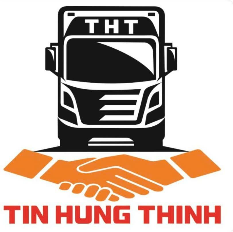 CÔNG TY TNHH XNK TÍN HƯNG THỊNH AUTO