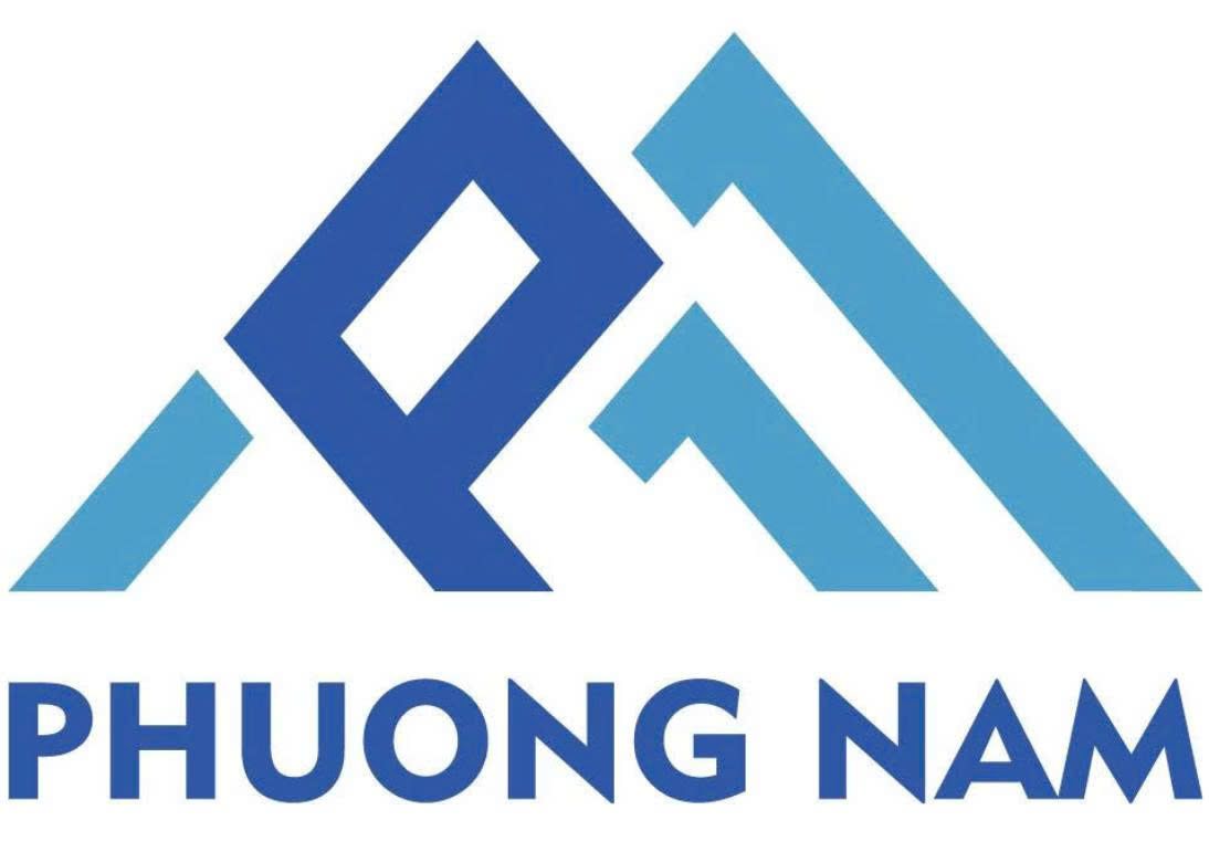 CÔNG TY TNHH ĐẦU TƯ VÀ PHÁT TRIỂN THƯƠNG HIỆU PHƯƠNG NAM