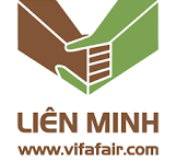 CÔNG TY CỔ PHẦN THỦ CÔNG MỸ NGHỆ GỖ LIÊN MINH